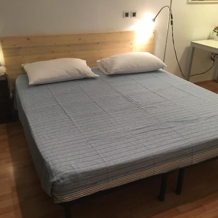 Apartment Bellavista - 乌马格 外观 照片